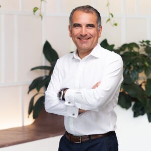 John Dinatale