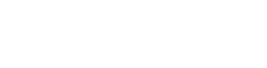 Specialised Project Management Group