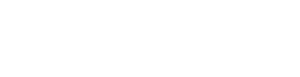 Specialised Project Management Group