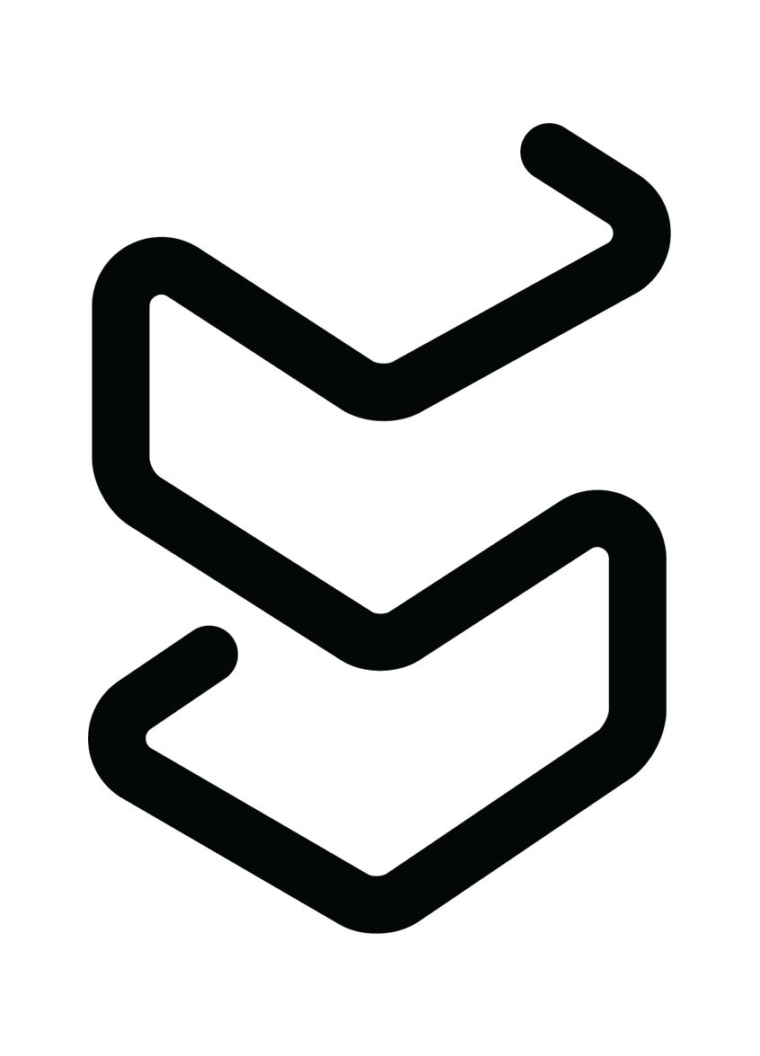 Specialised Management Group Logo