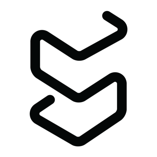 logo dark