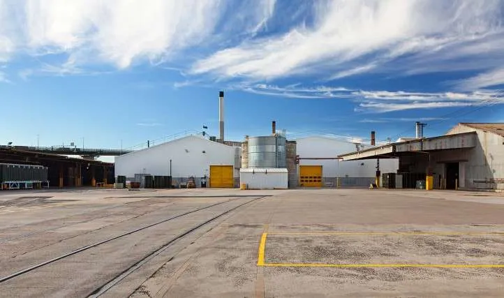 Owens-Illinois-01