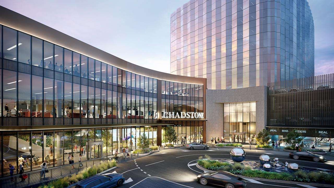 chadstone-2