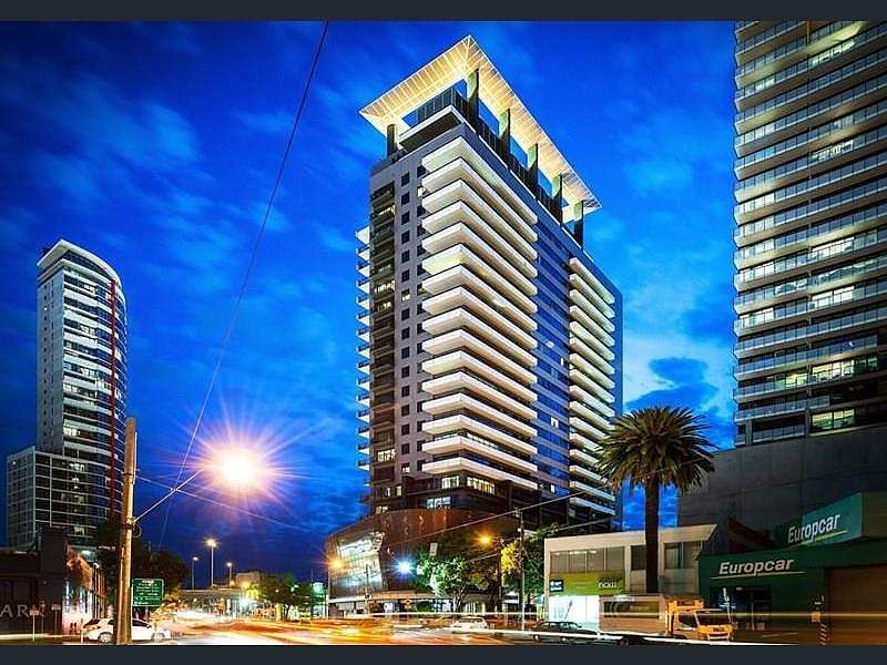 clarendon-towers1