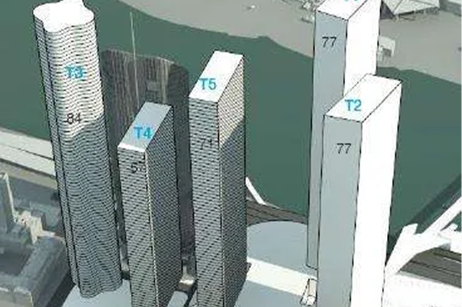 clarendontowers4 1