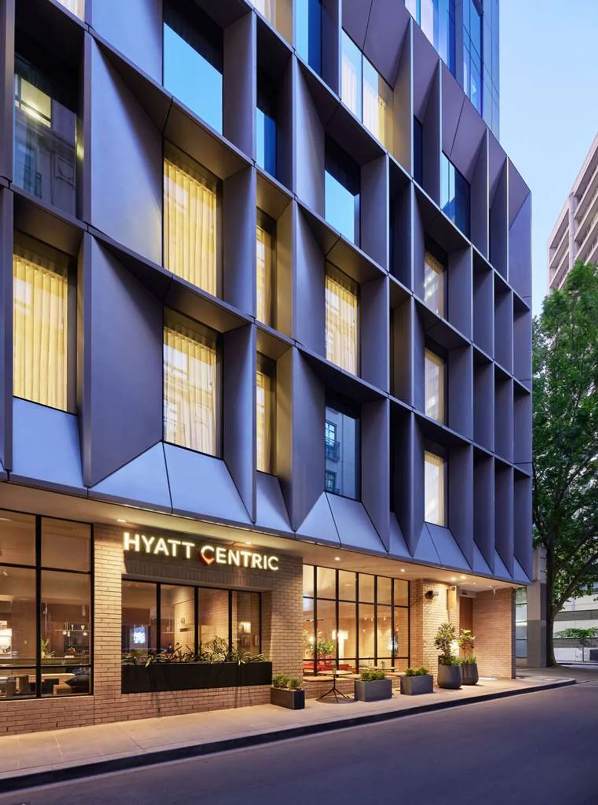 hyatt-1
