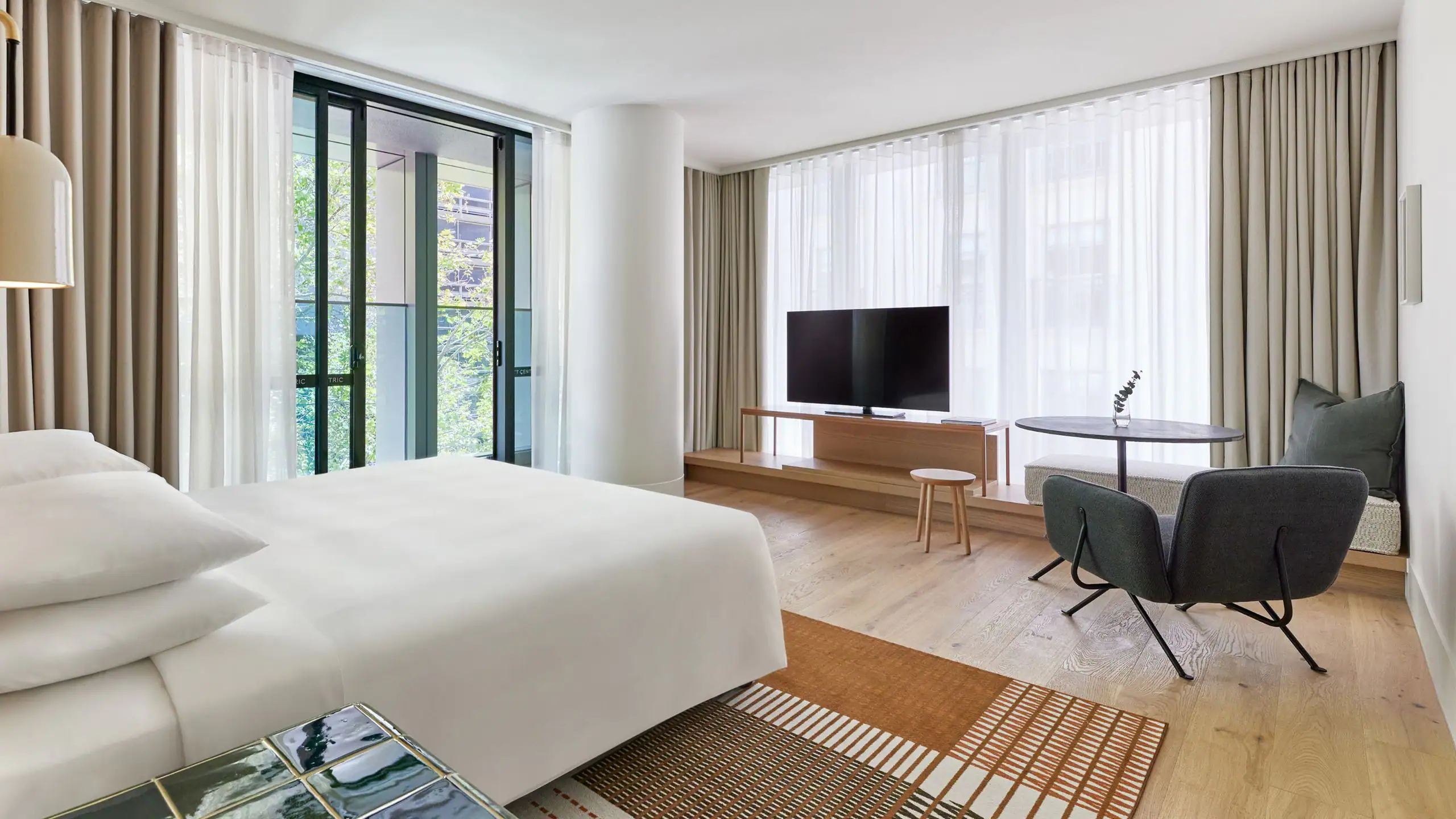 hyatt-2