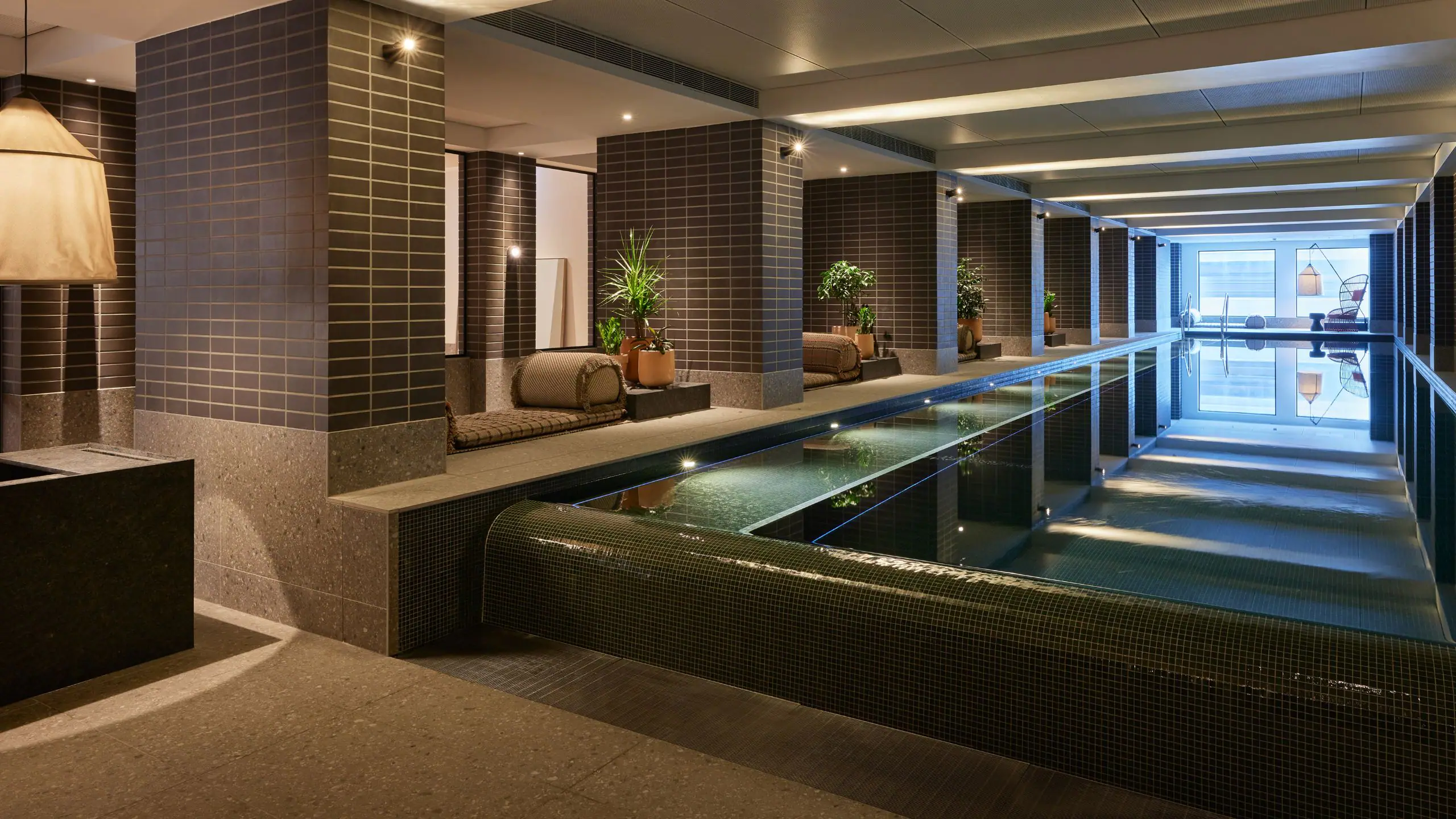 hyatt-3