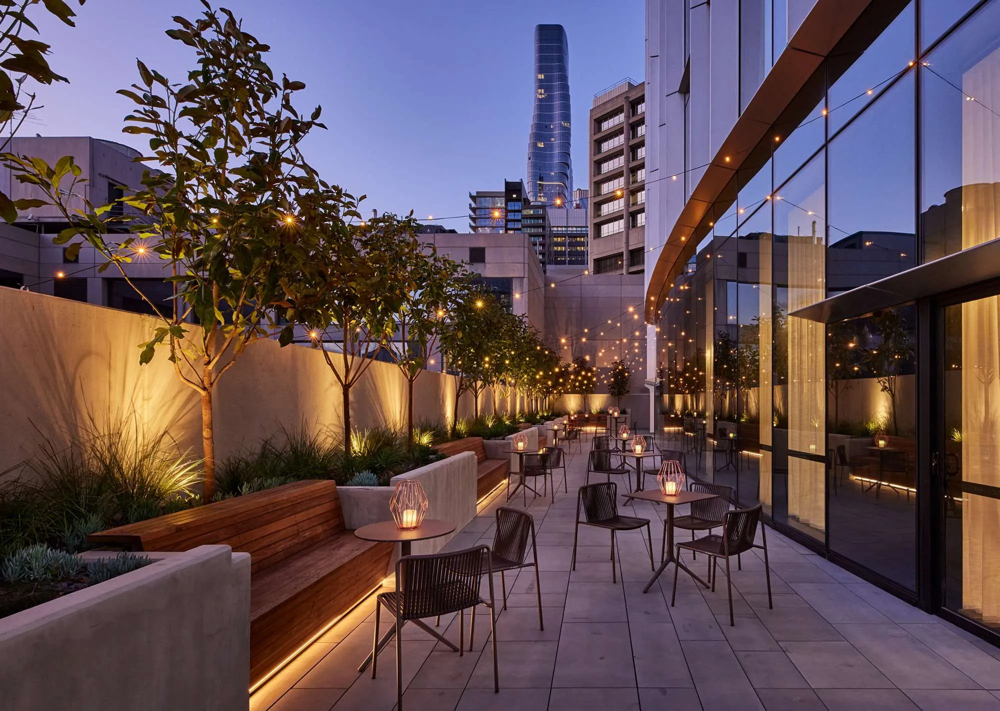 hyatt-4