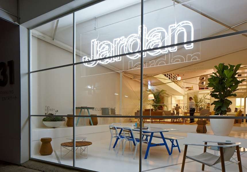 jardan-2