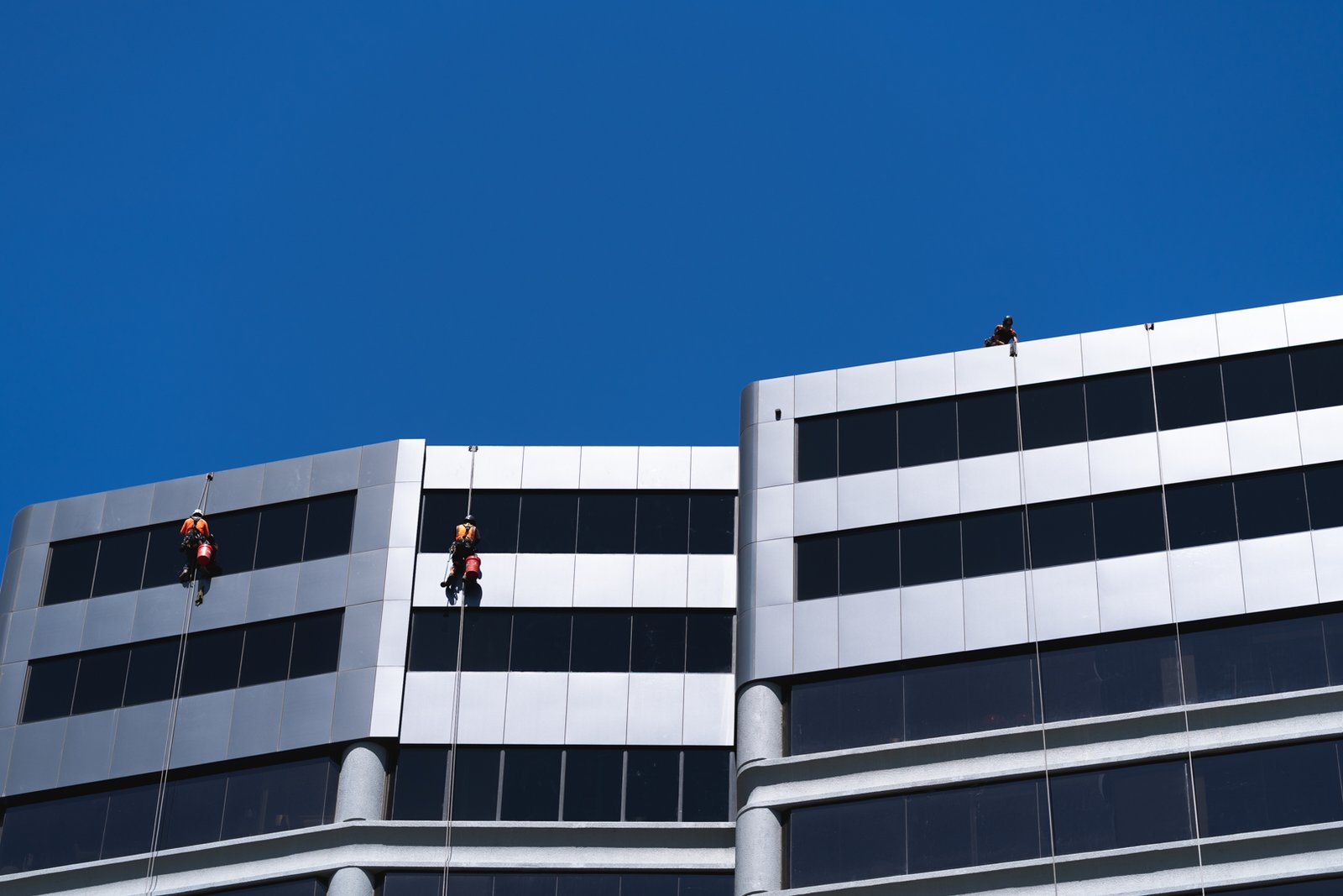 project managers melbourne