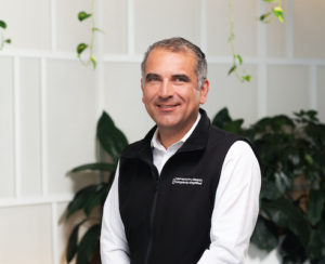 John Dinatale